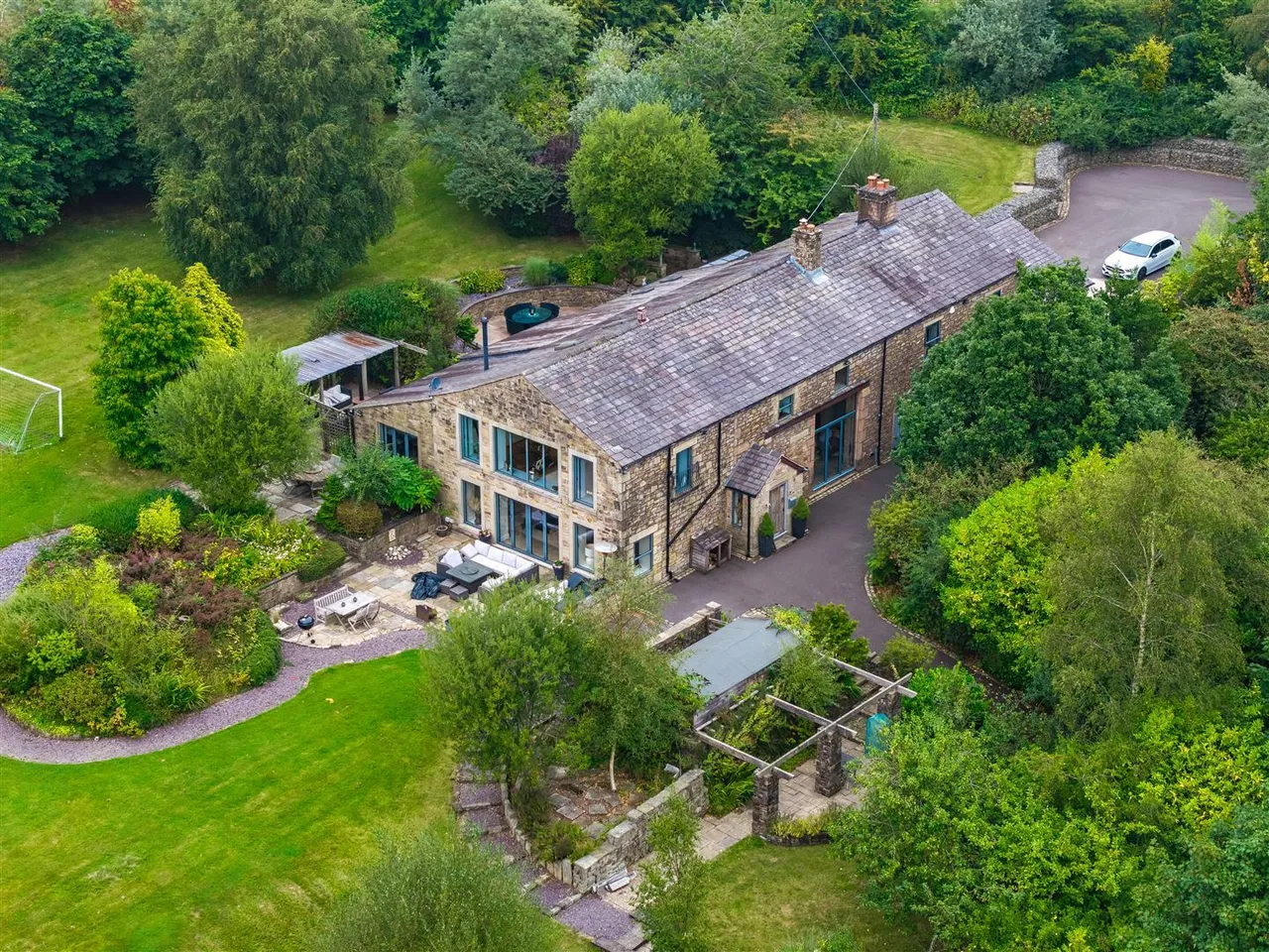 Longworth Road, Egerton, photo 49