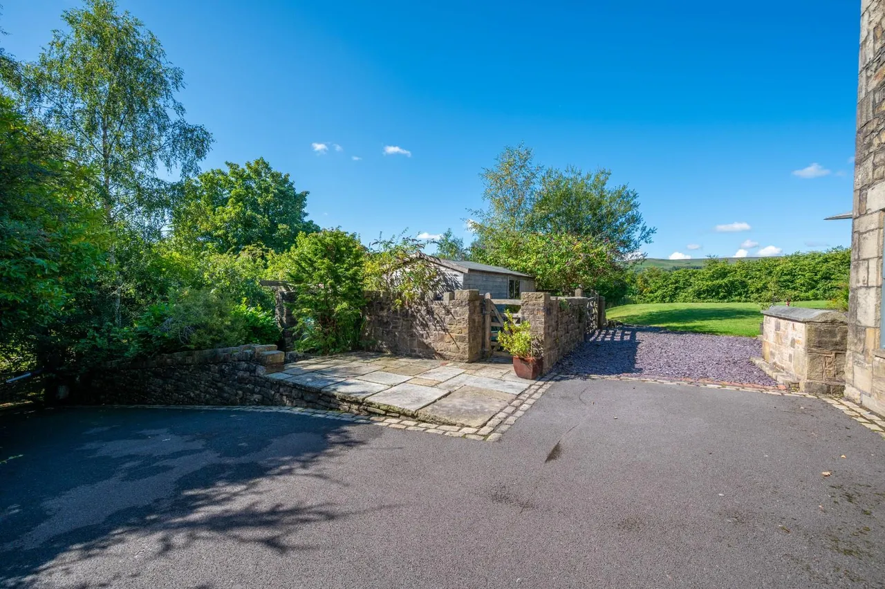 Longworth Road, Egerton, photo 54
