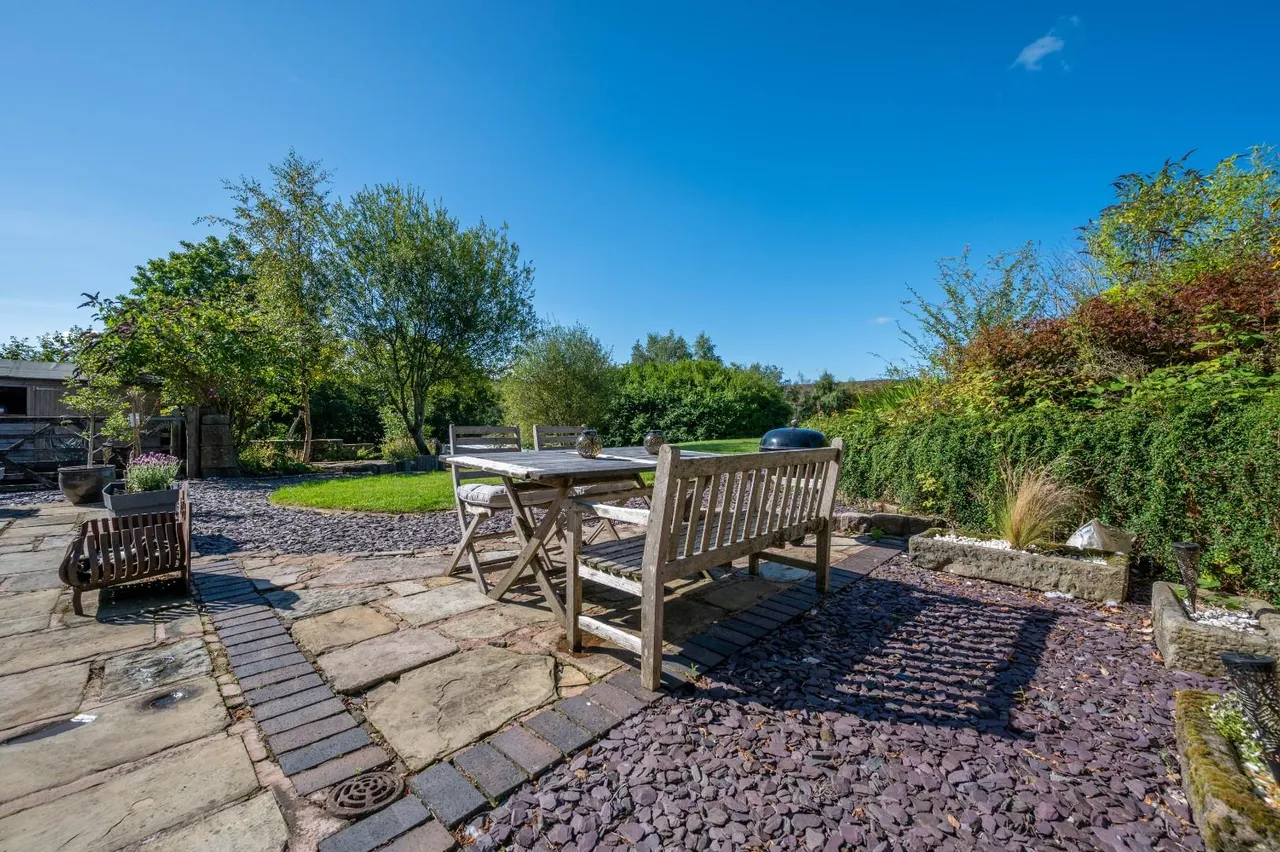 Longworth Road, Egerton, photo 45