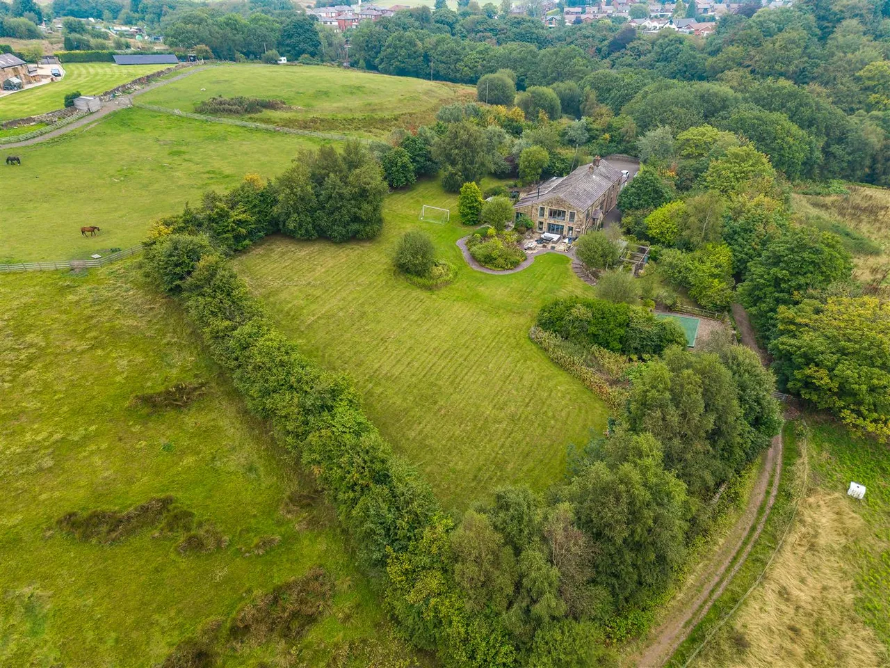 Longworth Road, Egerton, photo 51