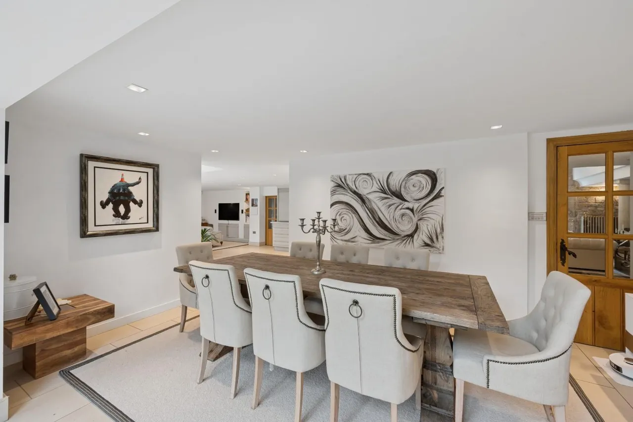 Longworth Road, Egerton, photo 12
