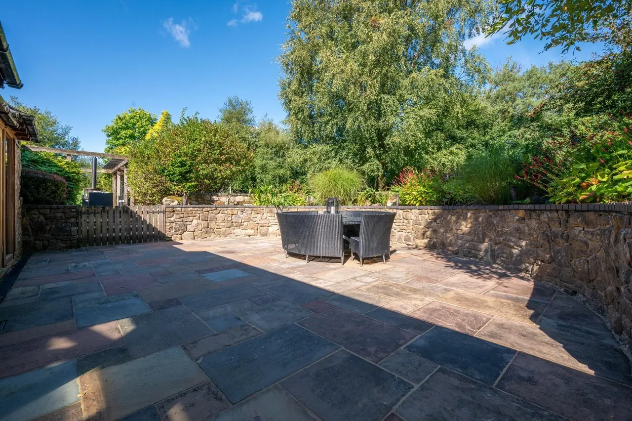 Longworth Road, Egerton, photo 48