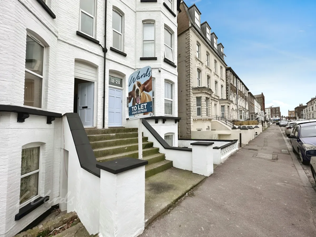Athelstan Road, Margate, CT9, photo 2