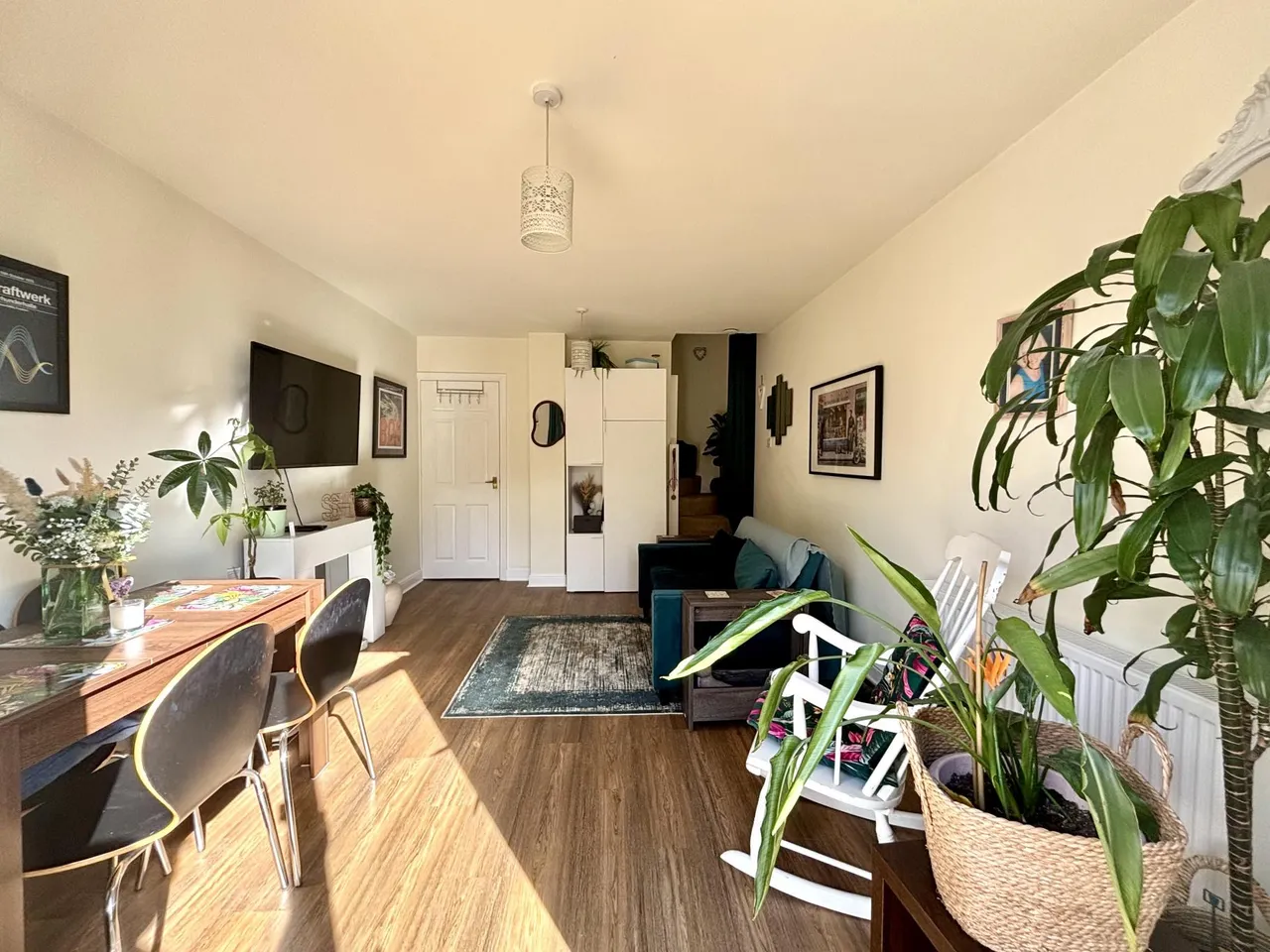 Cornwall Road, Bingley, BD16, photo 5
