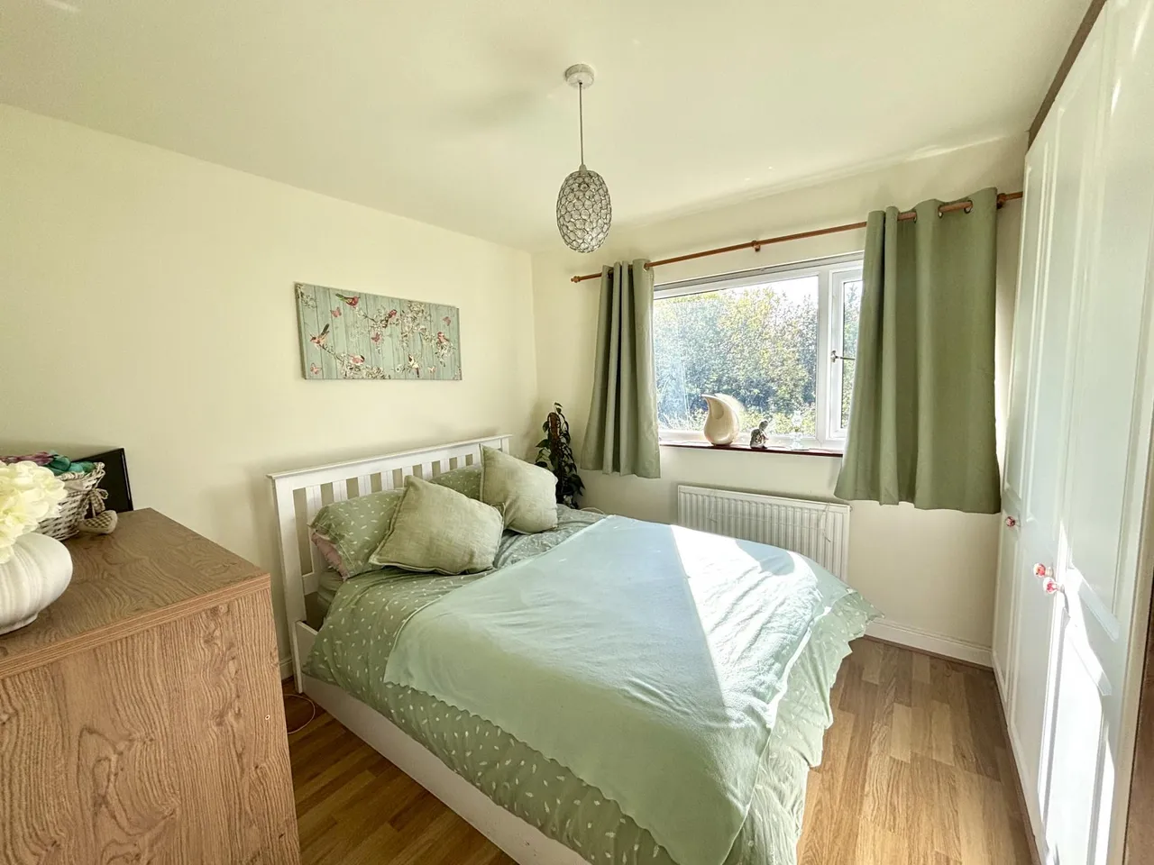 Cornwall Road, Bingley, BD16, photo 7