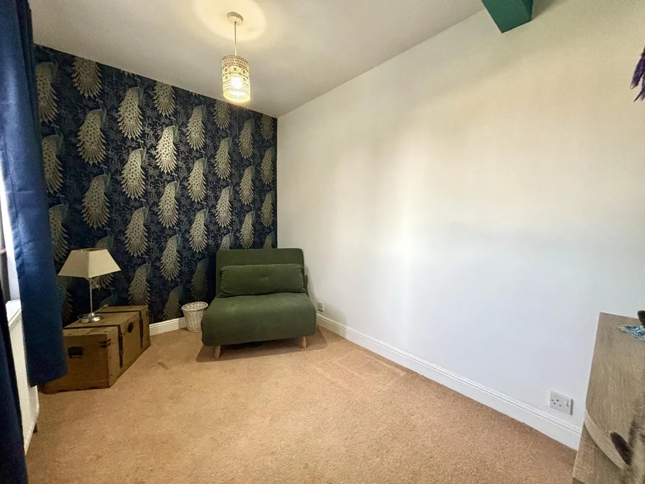 Cornwall Road, Bingley, BD16, photo 8