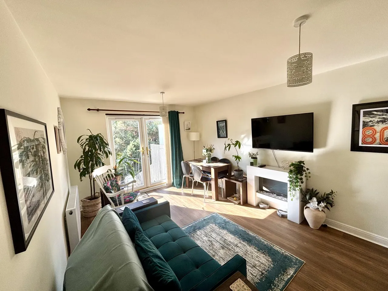 Cornwall Road, Bingley, BD16, photo 3