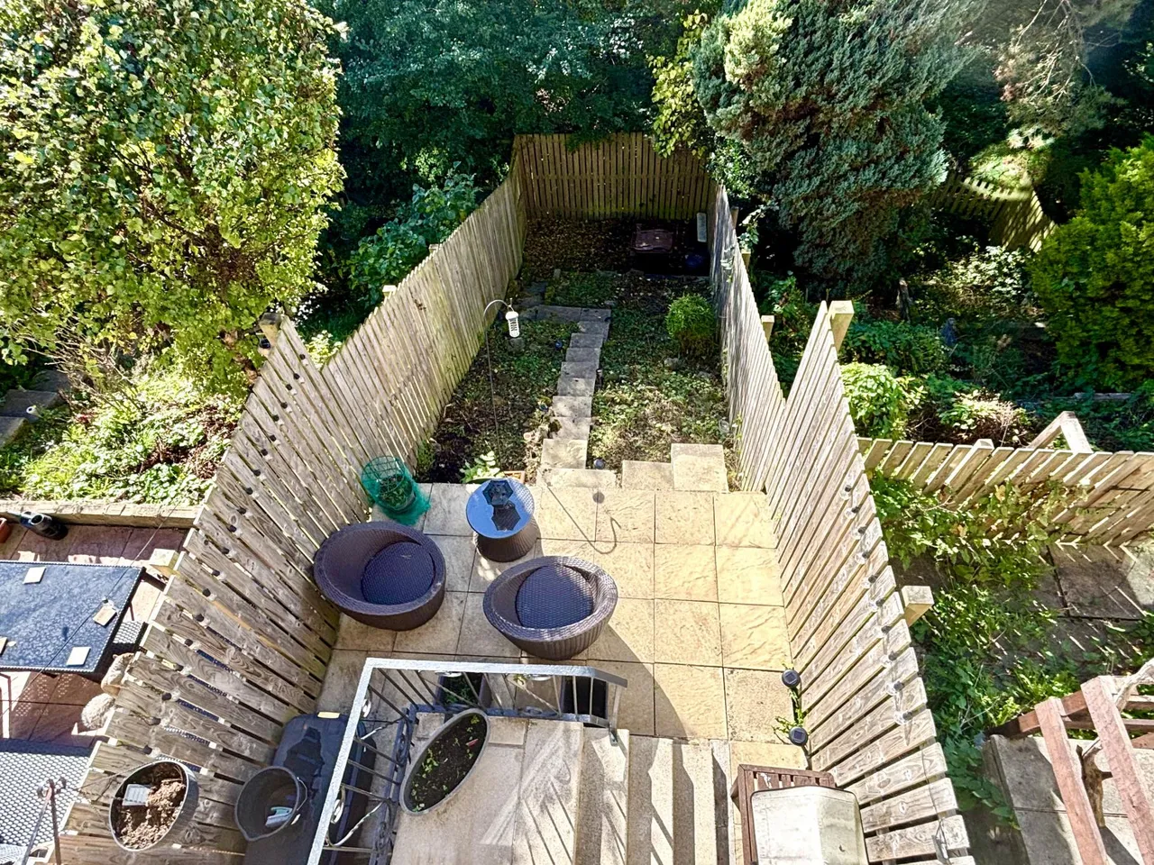 Cornwall Road, Bingley, BD16, photo 4