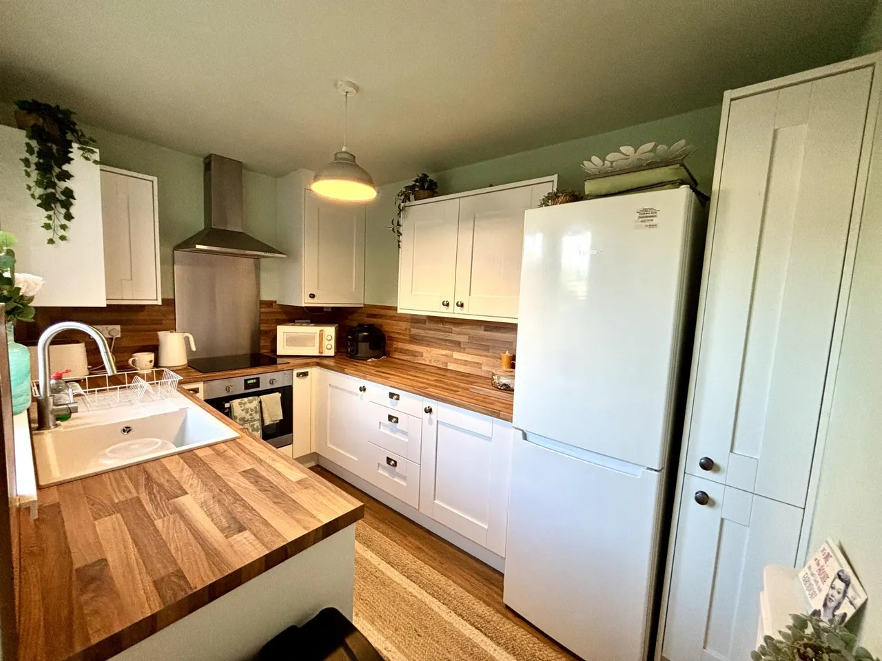 Cornwall Road, Bingley, BD16, photo 6