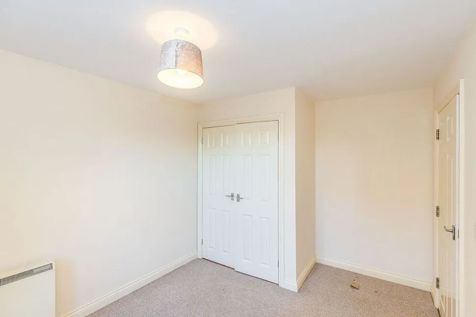 Beechworth Road, Havant, Hampshire, PO9, photo 8