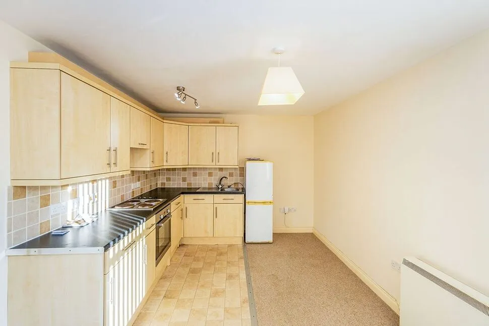 Beechworth Road, Havant, Hampshire, PO9, photo 5