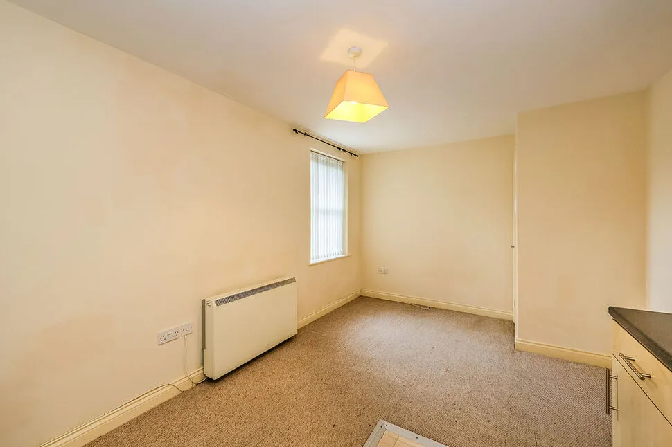 Beechworth Road, Havant, Hampshire, PO9, photo 11