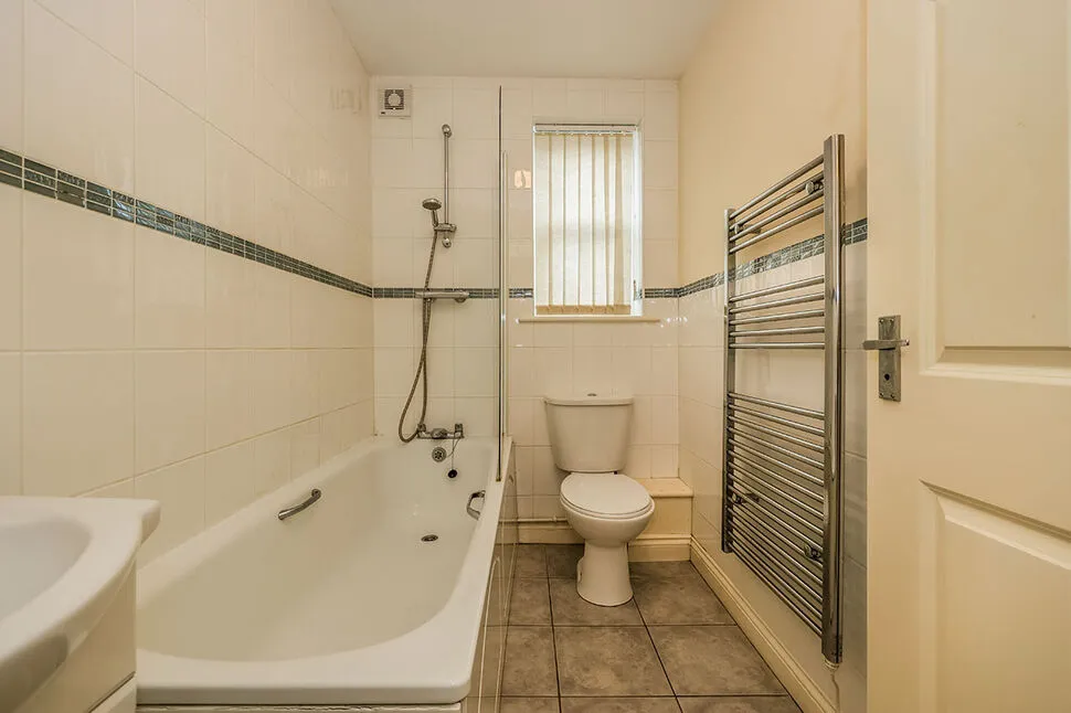 Beechworth Road, Havant, Hampshire, PO9, photo 9