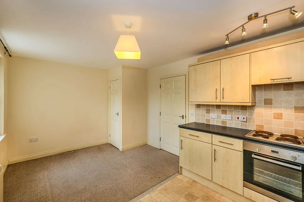 Beechworth Road, Havant, Hampshire, PO9, photo 12