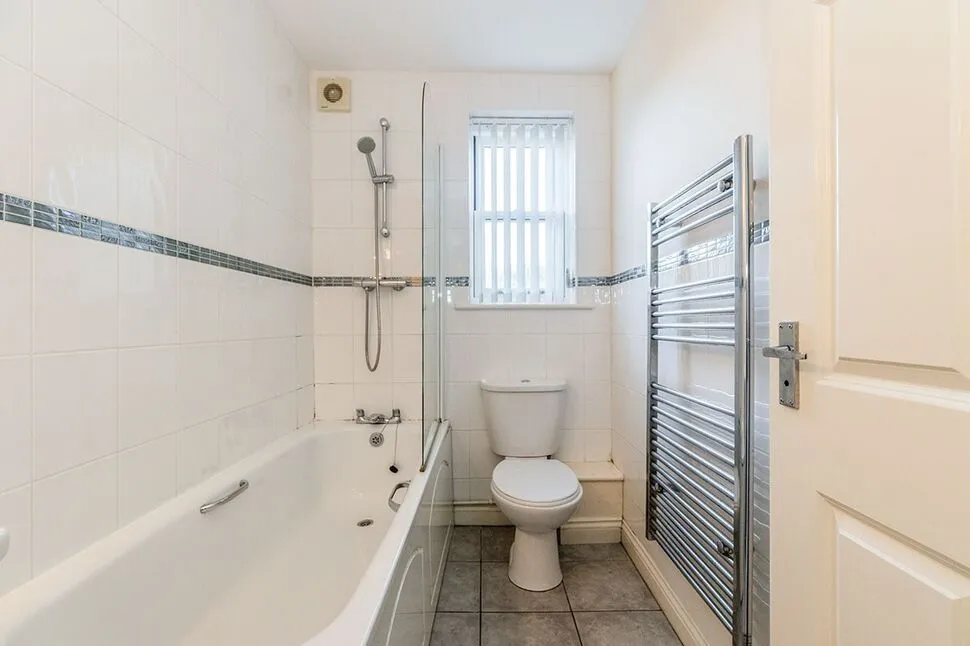 Beechworth Road, Havant, Hampshire, PO9, photo 6