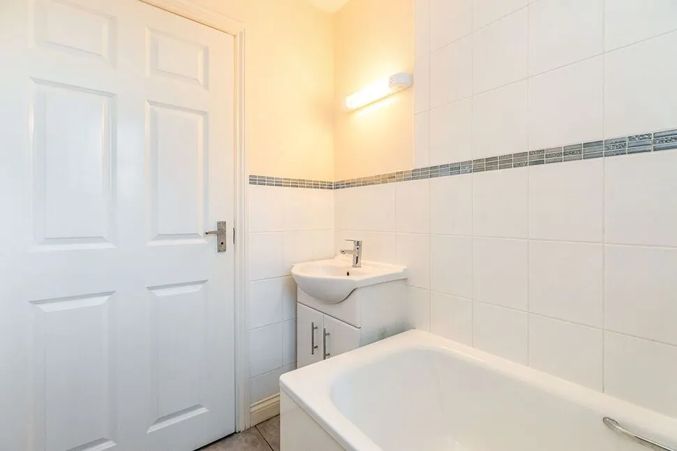 Beechworth Road, Havant, Hampshire, PO9, photo 7