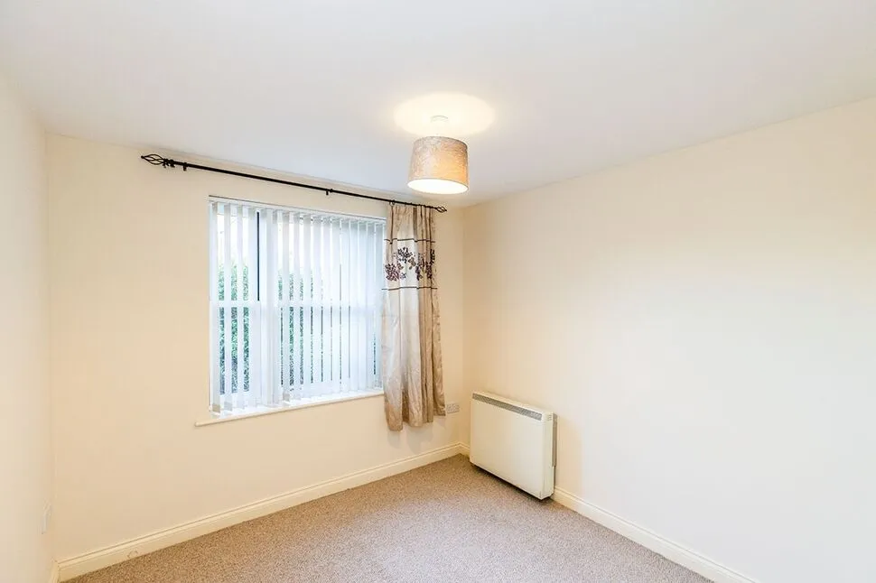 Beechworth Road, Havant, Hampshire, PO9, photo 4