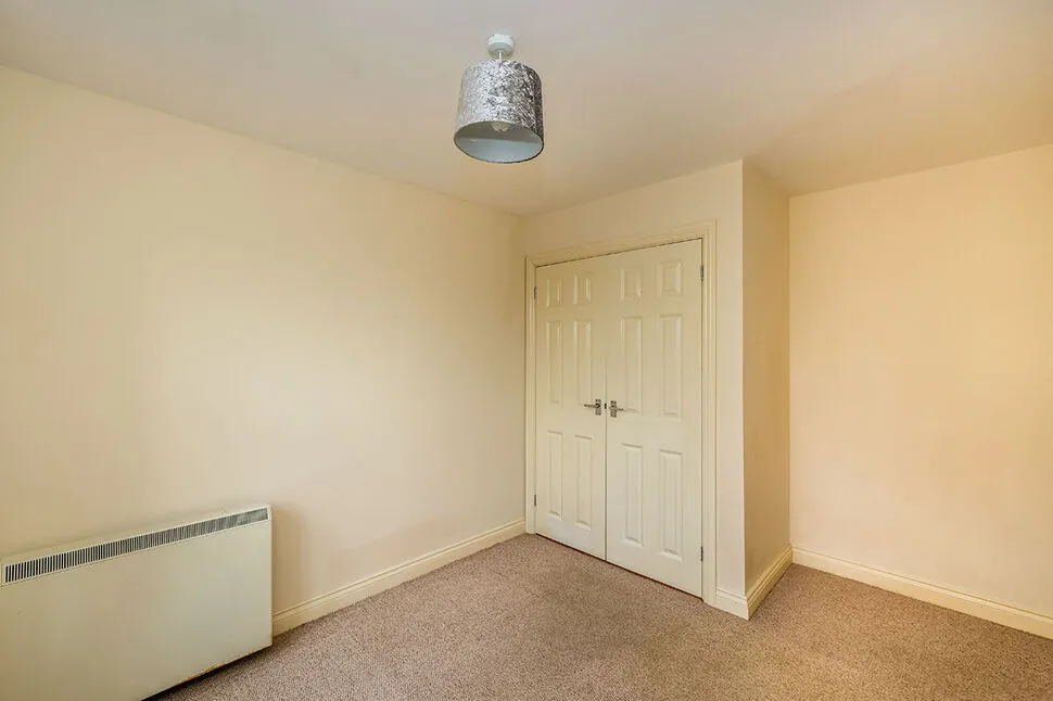 Beechworth Road, Havant, Hampshire, PO9, photo 10