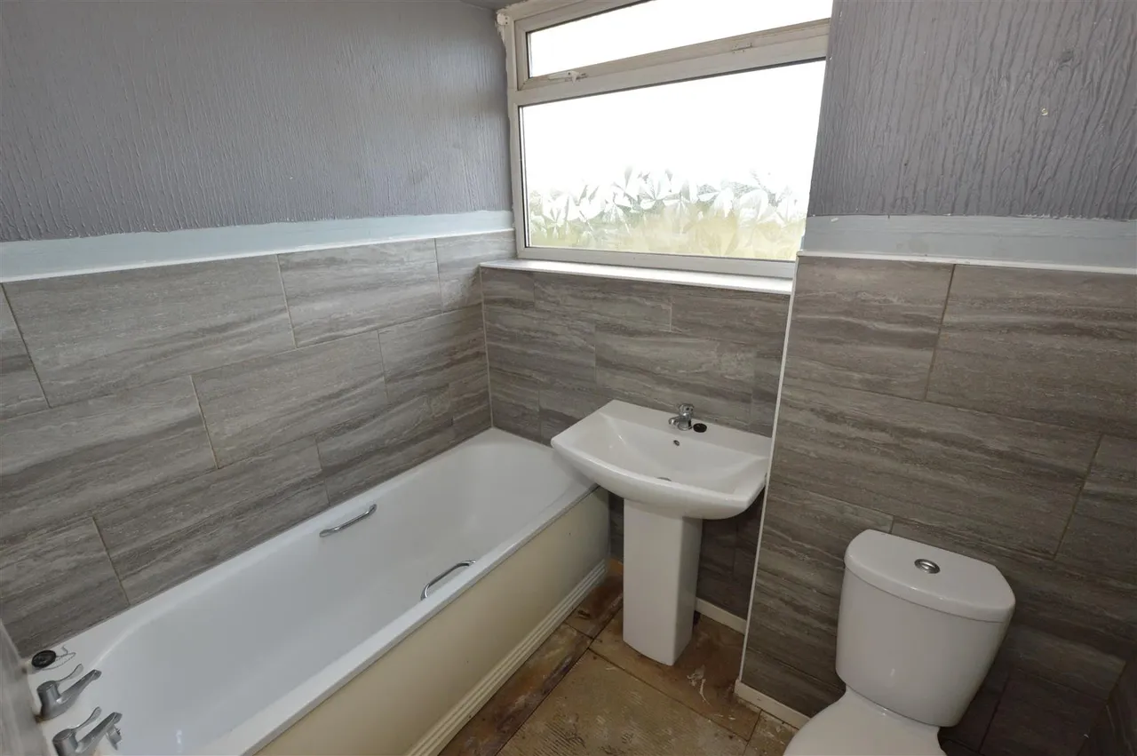 Garth Meadows, Catterick Village, photo 12