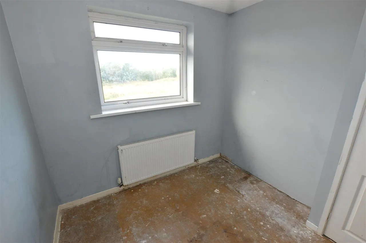Garth Meadows, Catterick Village, photo 10