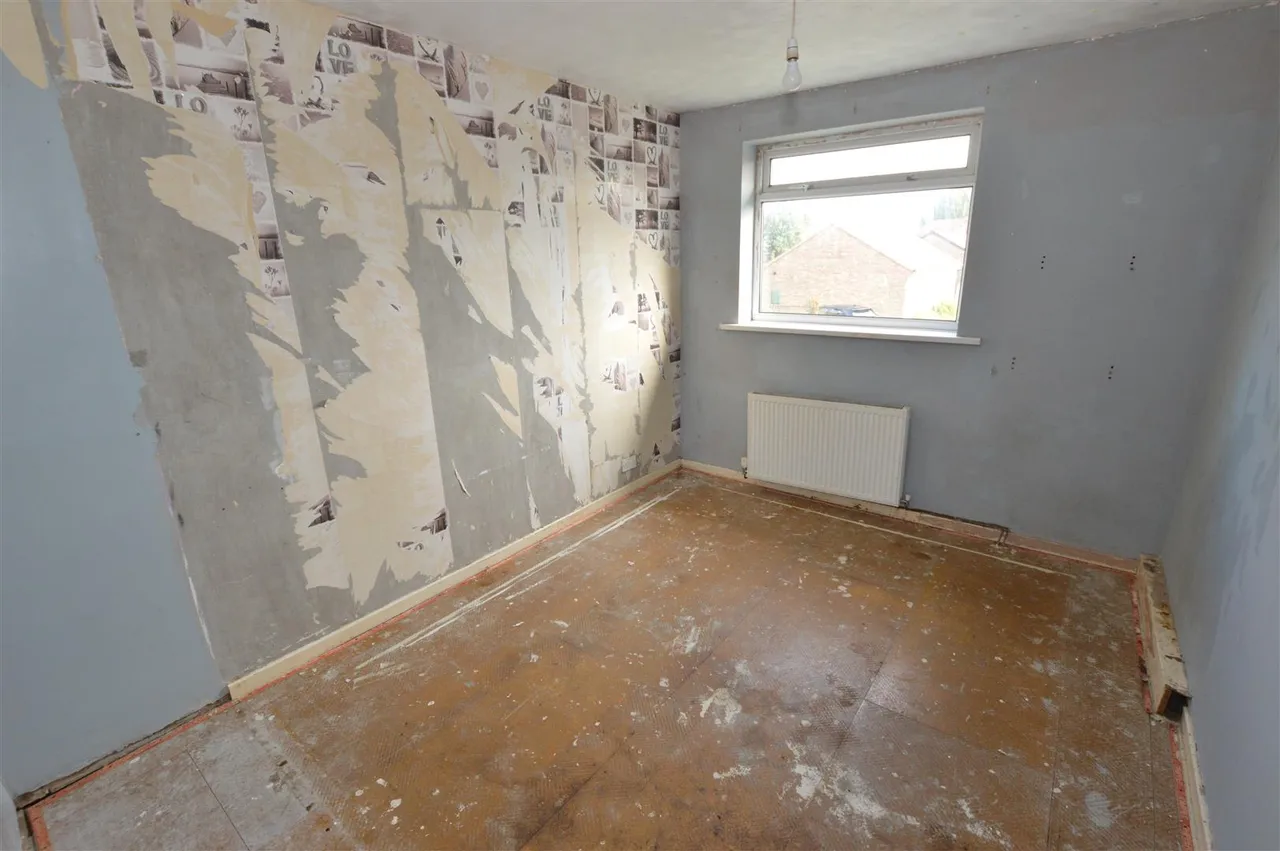 Garth Meadows, Catterick Village, photo 9
