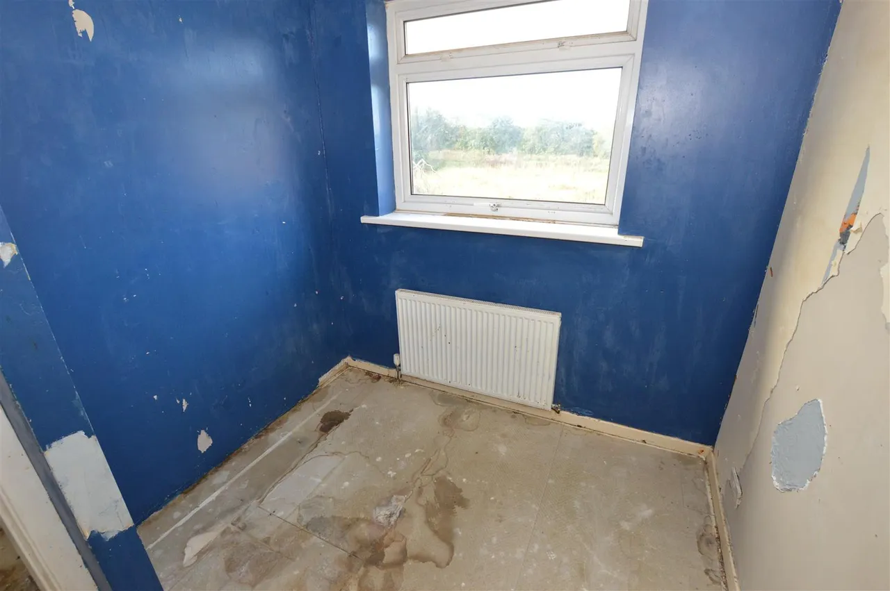 Garth Meadows, Catterick Village, photo 11