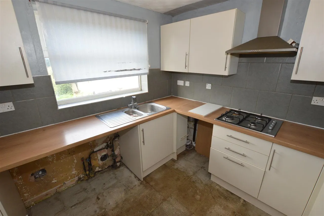 Garth Meadows, Catterick Village, photo 6