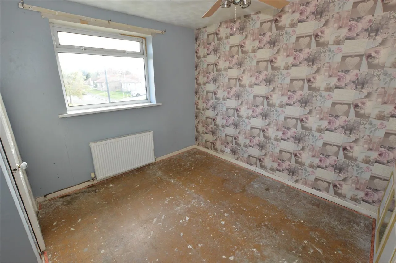 Garth Meadows, Catterick Village, photo 8
