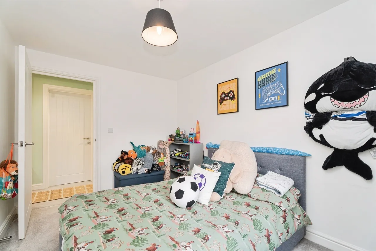 Holt Road, Fakenham, photo 10