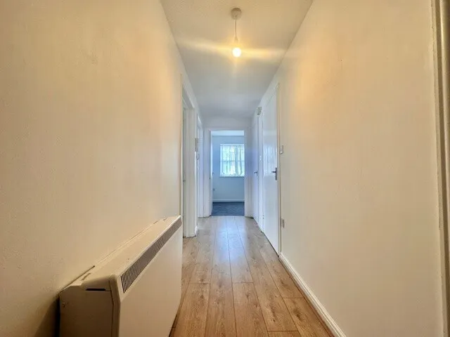 Champness Road, Barking, IG11, photo 8