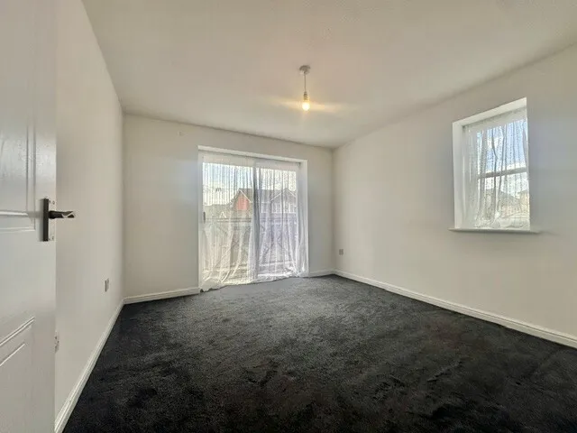 Champness Road, Barking, IG11, photo 4