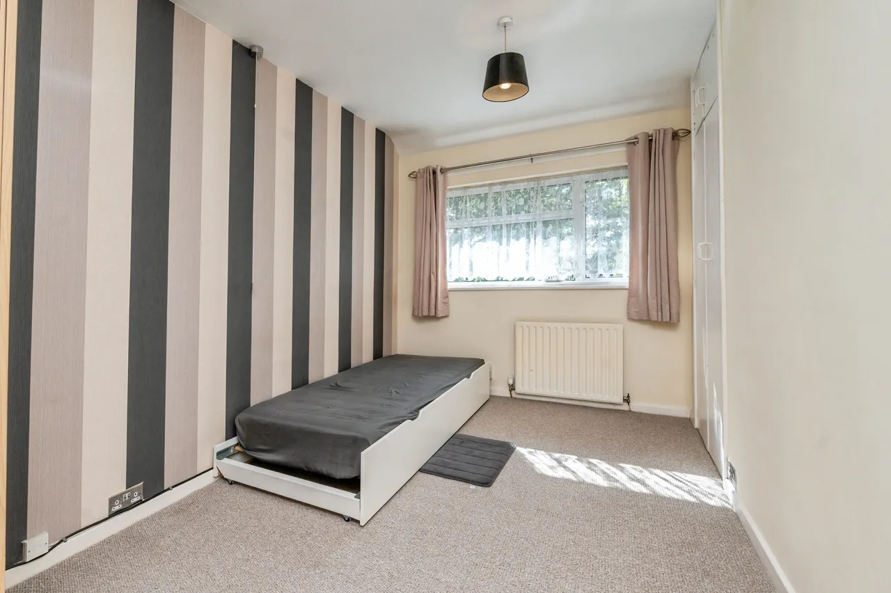 Turves Green, Birmingham, B31, photo 4