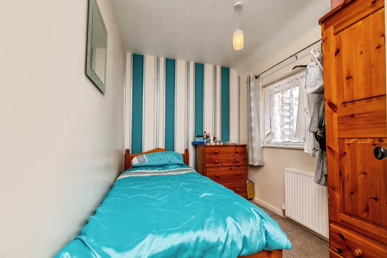 Turves Green, Birmingham, B31, photo 11