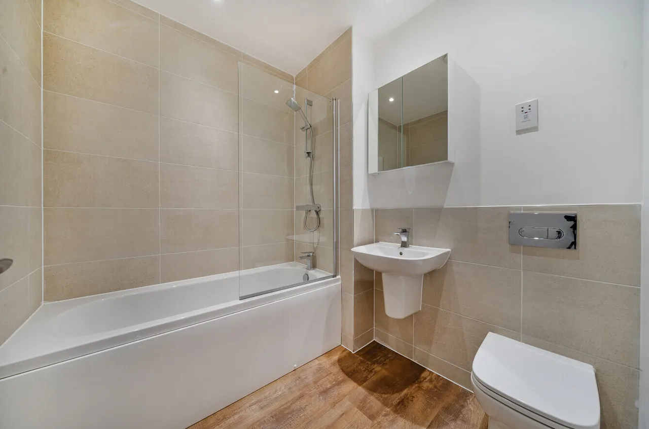Wheatley Carr, Barrowford, BB9, photo 9