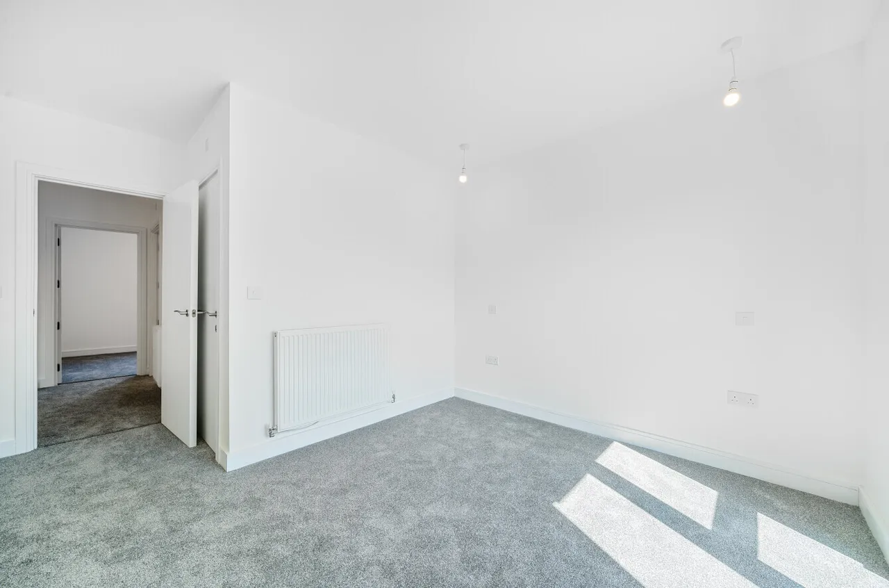 Wheatley Carr, Barrowford, BB9, photo 6