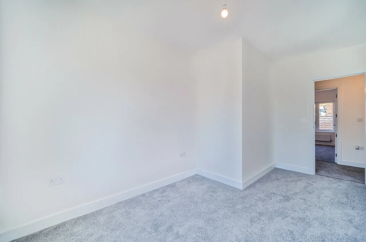 Wheatley Carr, Barrowford, BB9, photo 7