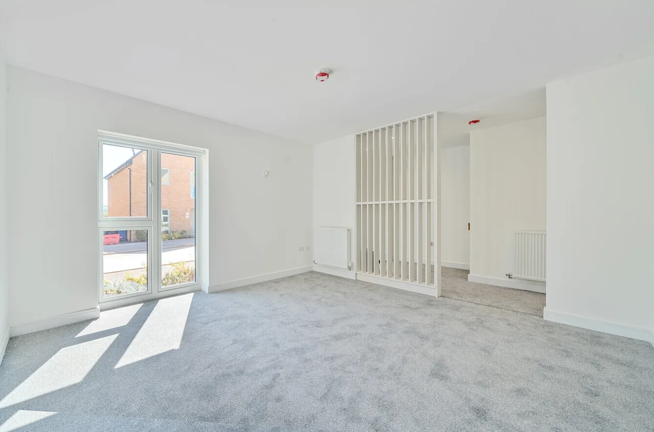 Wheatley Carr, Barrowford, BB9, photo 5