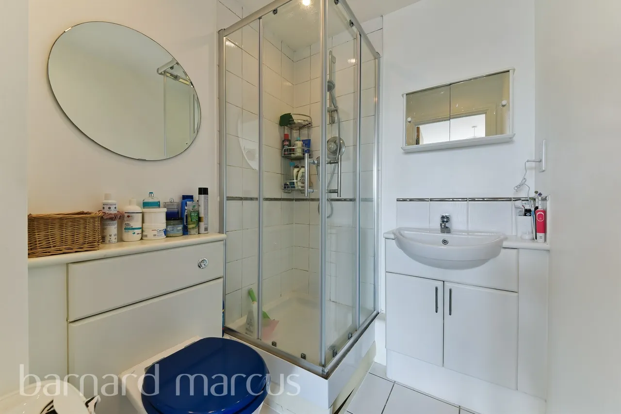 Wooldridge Close, Feltham, TW14, photo 7