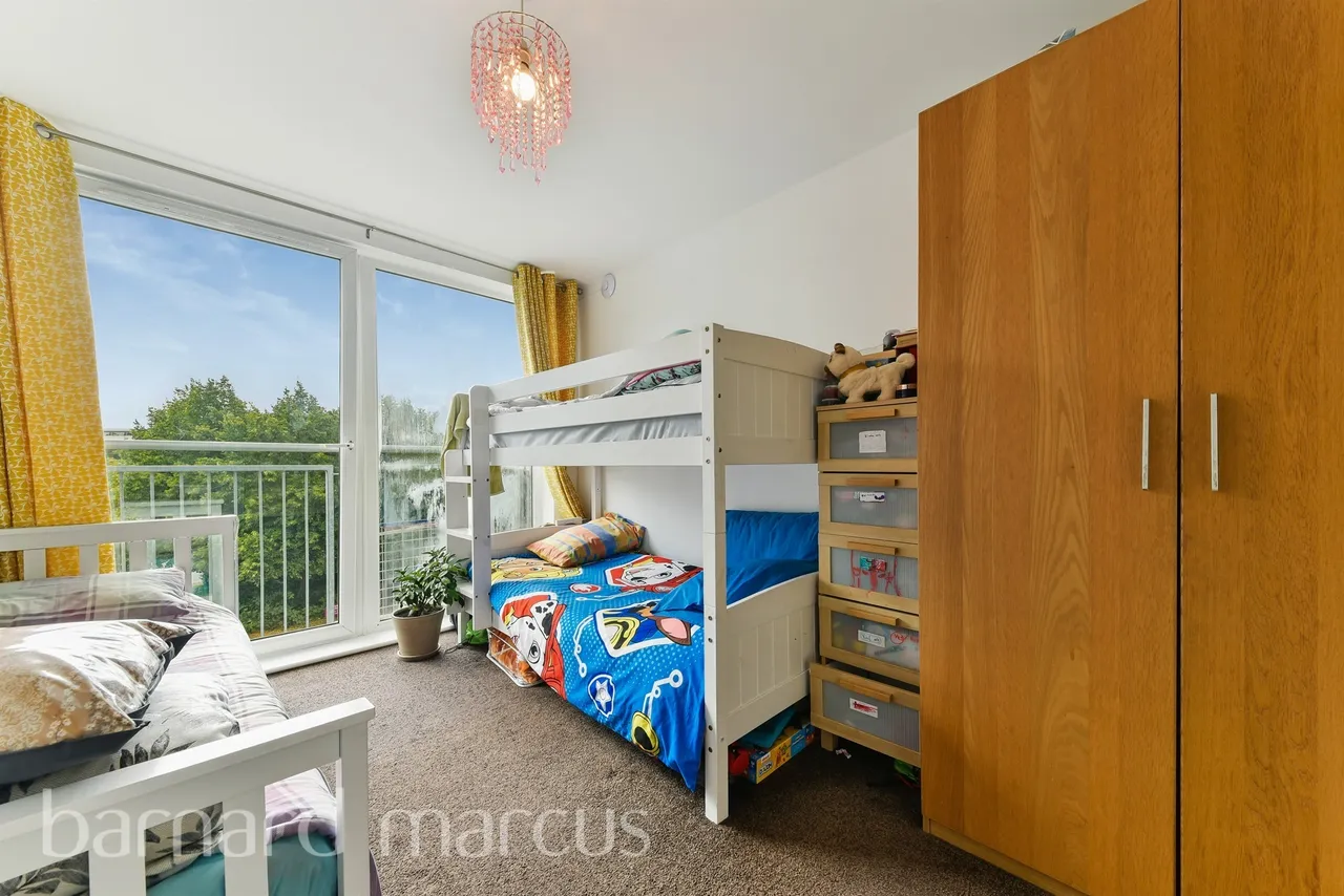 Wooldridge Close, Feltham, TW14, photo 6