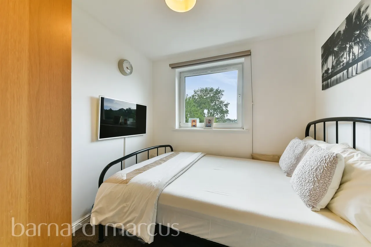 Wooldridge Close, Feltham, TW14, photo 5