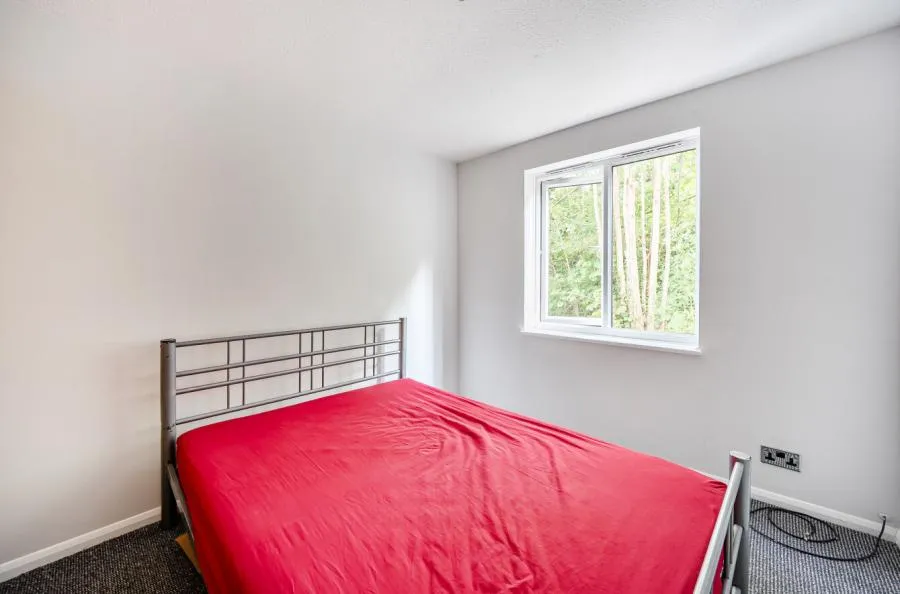 Turnpike Lane, Sutton, SM1, photo 8