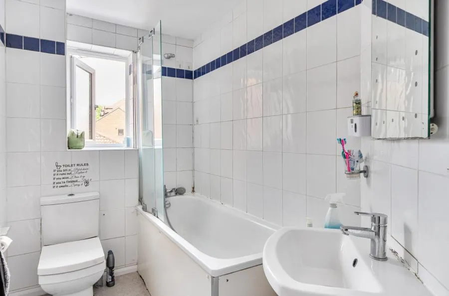 Turnpike Lane, Sutton, SM1, photo 7