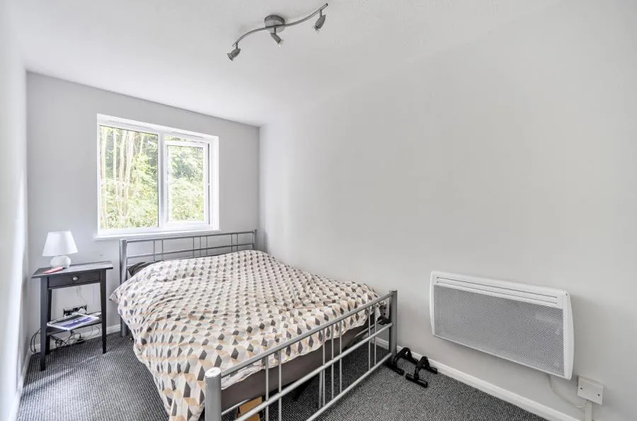 Turnpike Lane, Sutton, SM1, photo 6