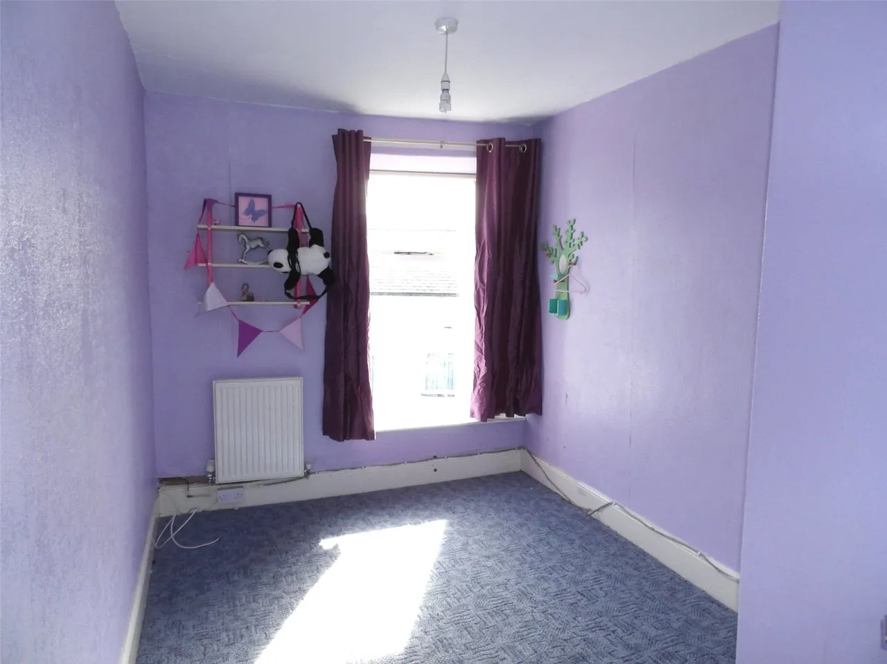 Pen Y Bryn, Ffestiniog, LL41, photo 13