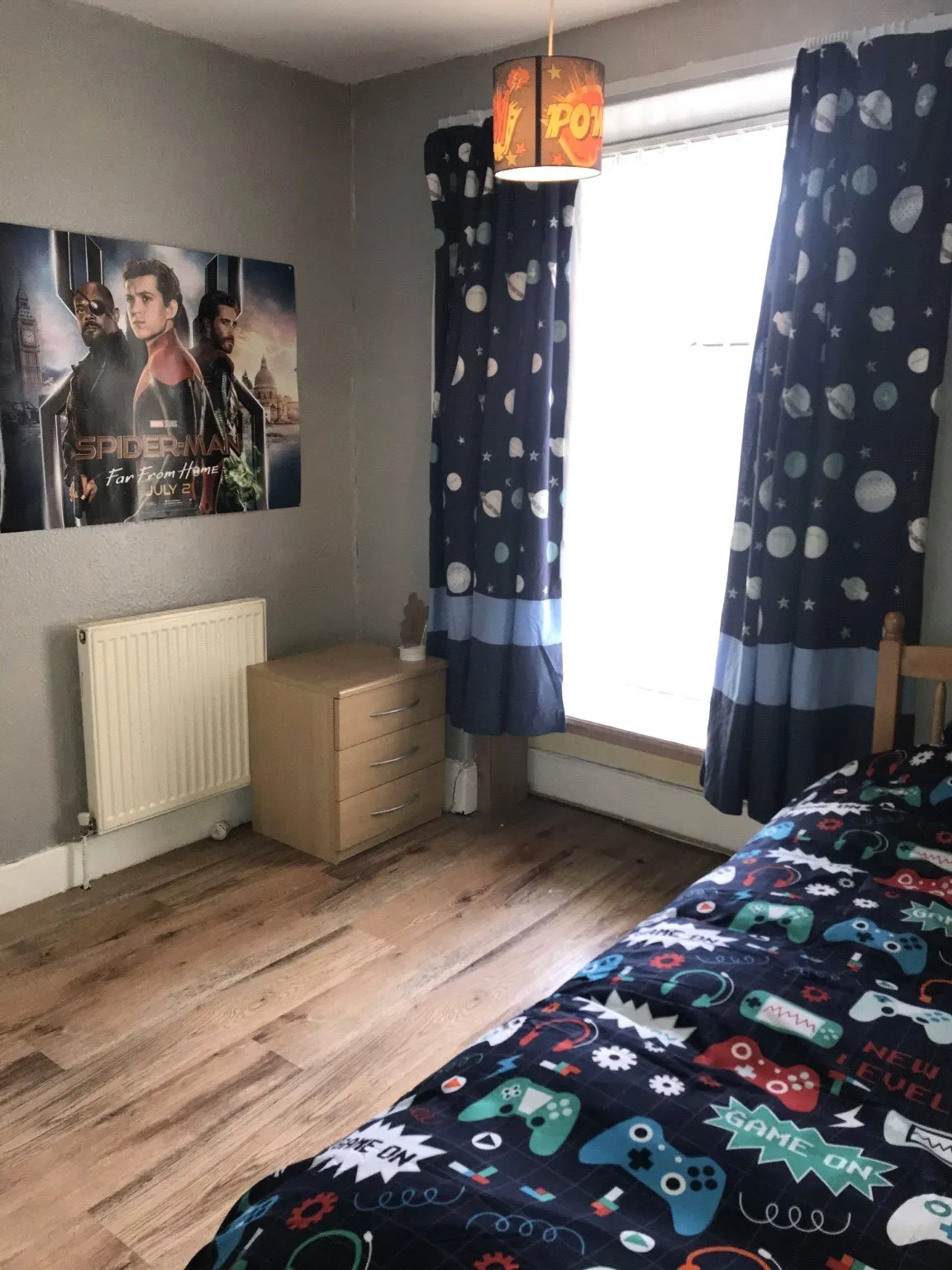 Pen Y Bryn, Ffestiniog, LL41, photo 5
