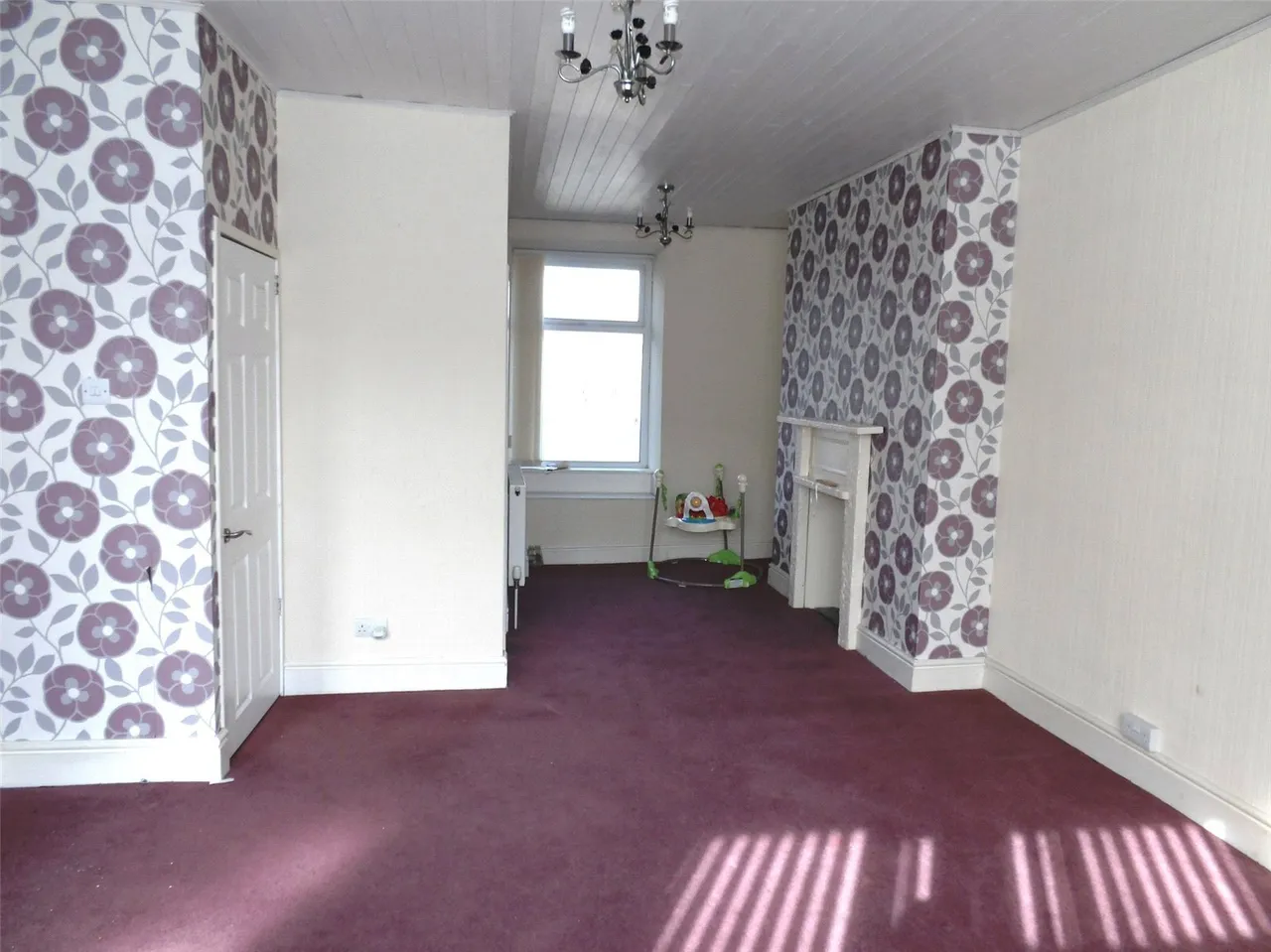 Pen Y Bryn, Ffestiniog, LL41, photo 12