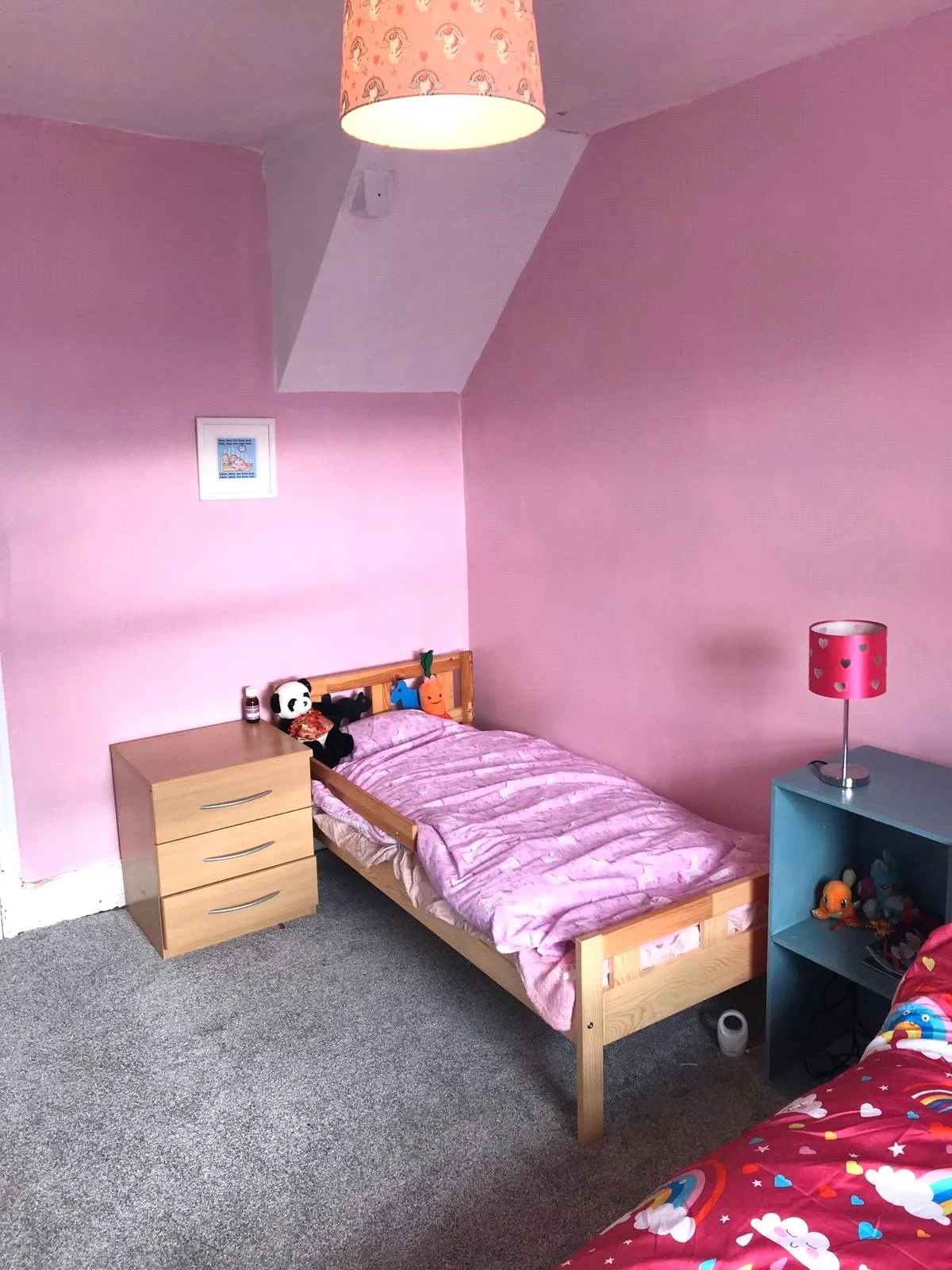 Pen Y Bryn, Ffestiniog, LL41, photo 9