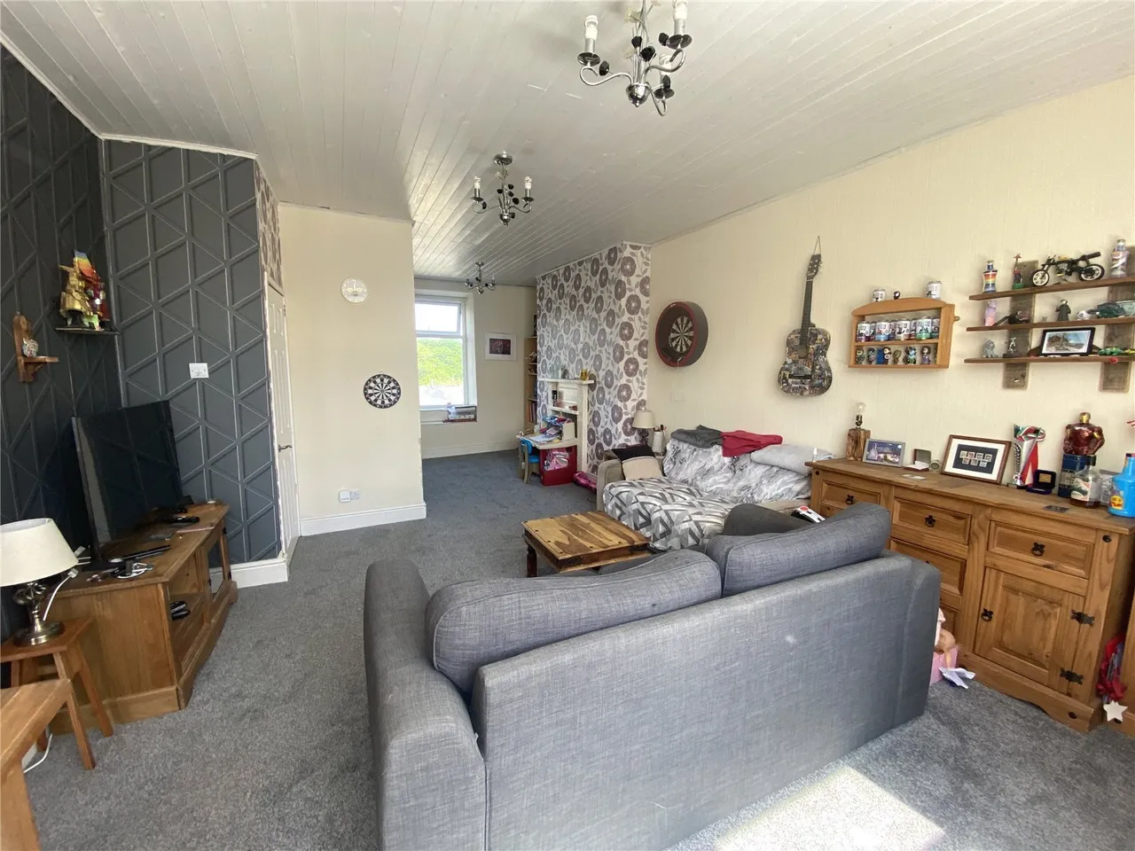 Pen Y Bryn, Ffestiniog, LL41, photo 3