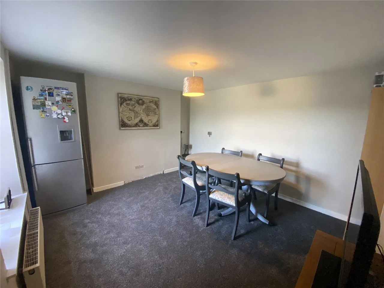 Pen Y Bryn, Ffestiniog, LL41, photo 4
