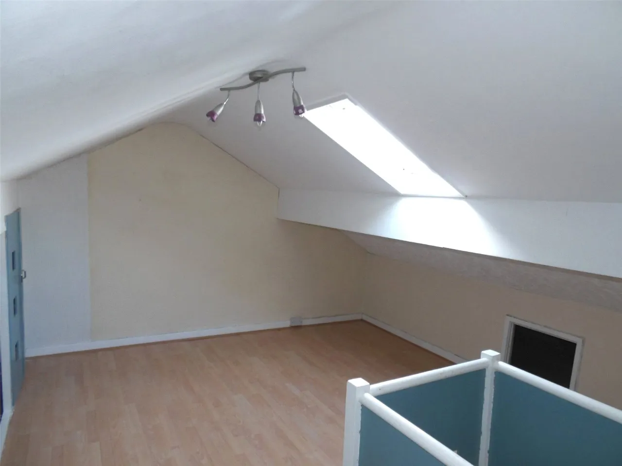 Pen Y Bryn, Ffestiniog, LL41, photo 11